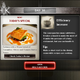 Illustration for article titled Ubisoft Serves Up Hells Kitchen: The Video Game